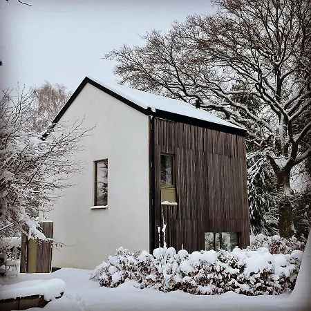 Holiday home Maisontotem *